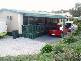 2 WANDANA AVENUE, Port Lincoln SA 5606