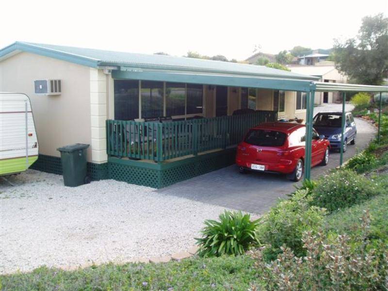 2 WANDANA AVENUE, Port Lincoln SA 5606