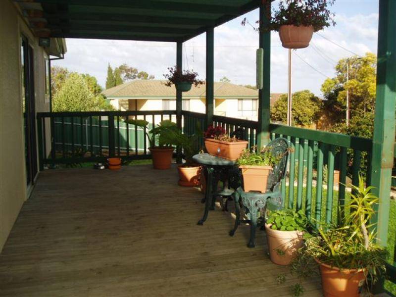 2 WANDANA AVENUE, Port Lincoln SA 5606