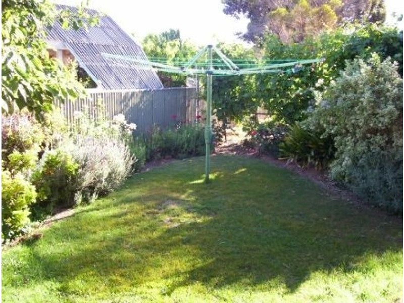 40 EDWARDS TERRACE, Cleve SA 5640