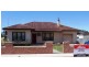 33 Ballantyne Street, Wudinna SA 5652