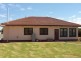 33 Ballantyne Street, Wudinna SA 5652