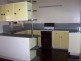 33 Ballantyne Street, Wudinna SA 5652