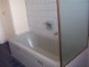 33 Ballantyne Street, Wudinna SA 5652