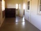 33 Ballantyne Street, Wudinna SA 5652