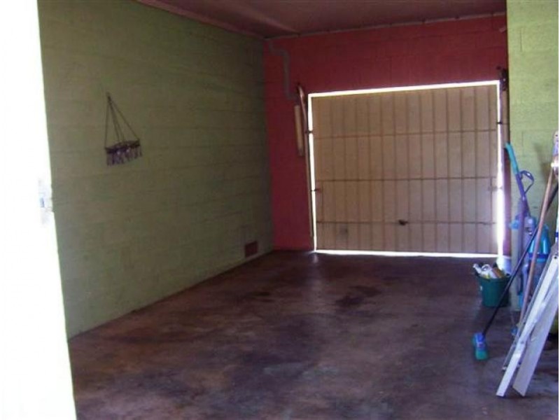 33 Ballantyne Street, Wudinna SA 5652