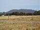 . FLINDERS HIGHWAY, Coulta SA 5607
