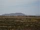 . FLINDERS HIGHWAY, Coulta SA 5607