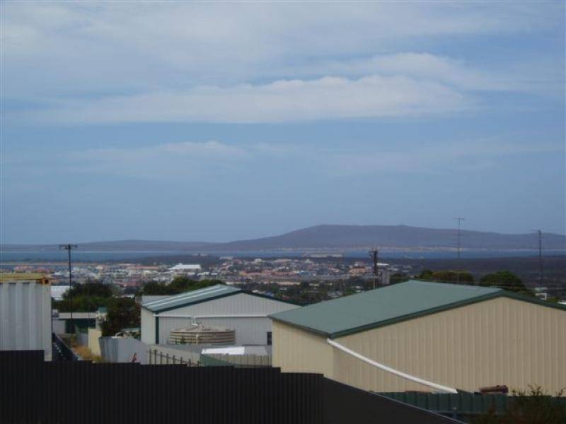 55 SLEAFORD TERRACE, Port Lincoln SA 5606
