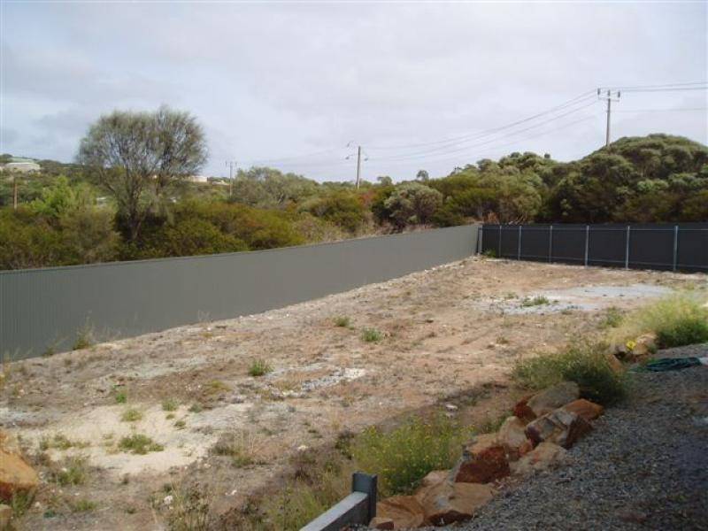 55 SLEAFORD TERRACE, Port Lincoln SA 5606