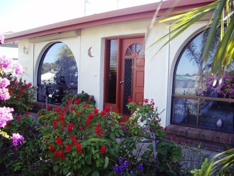 3 TREMAINE STREET, Smoky Bay SA 5680