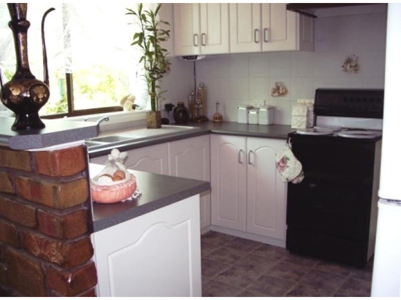 3 TREMAINE STREET, Smoky Bay SA 5680