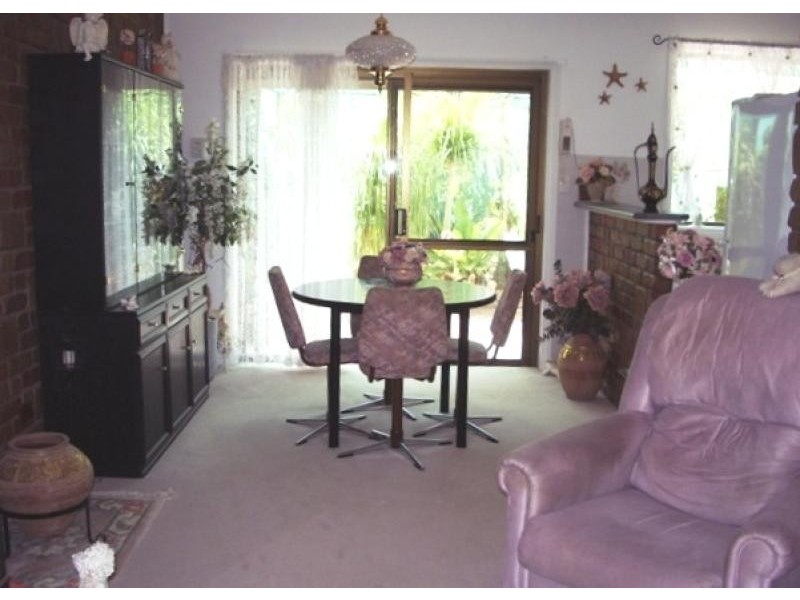 3 TREMAINE STREET, Smoky Bay SA 5680