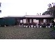 2 FLAVEL DRIVE, Cowell SA 5602