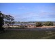 2 FLAVEL DRIVE, Cowell SA 5602