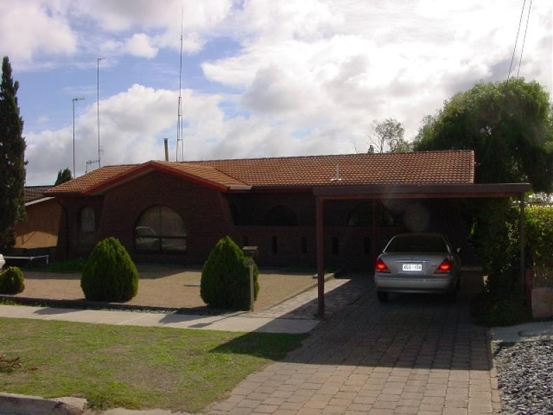 102 MONTGOMERIE TCE., Streaky Bay SA 5680