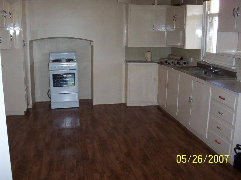 8 LIPSON ROAD, Tumby Bay SA 5605