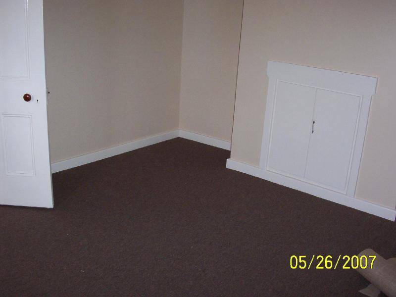 8 LIPSON ROAD, Tumby Bay SA 5605