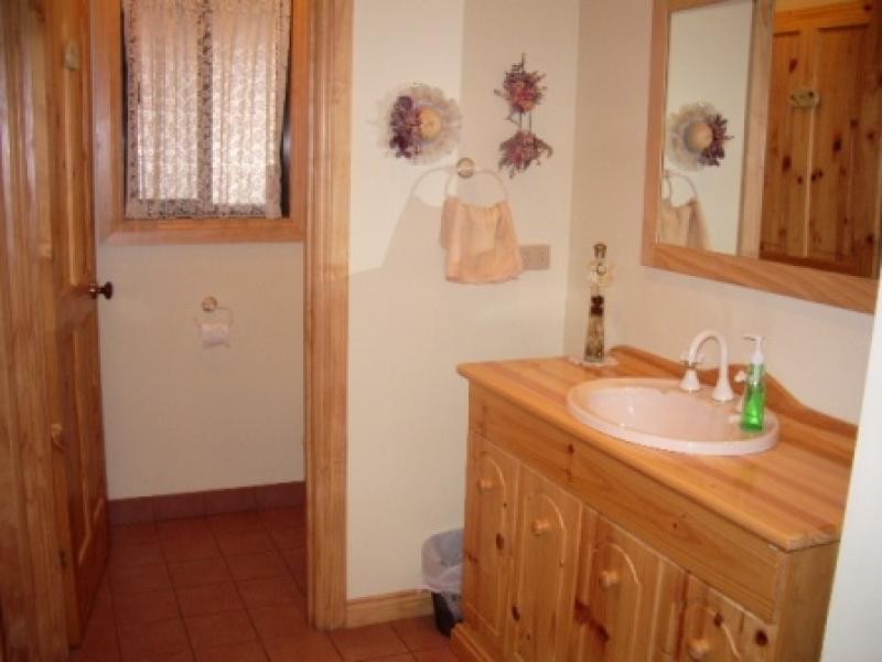 5 O’SHANNAHAN DRIVE, Louth Bay SA 5607