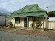 7 PARK TERRACE, Tumby Bay SA 5605