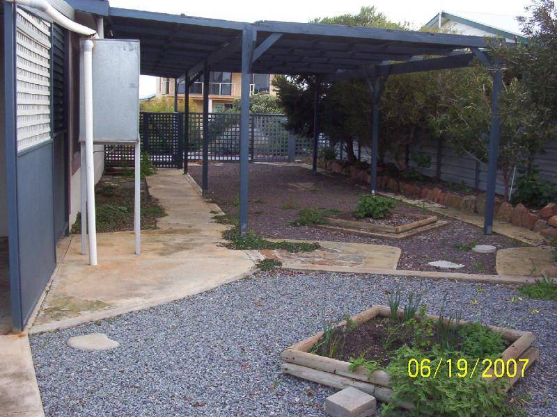 44 WISHART STREET, Tumby Bay SA 5605
