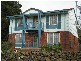 9 DENMARK DRIVE, Port Lincoln SA 5606