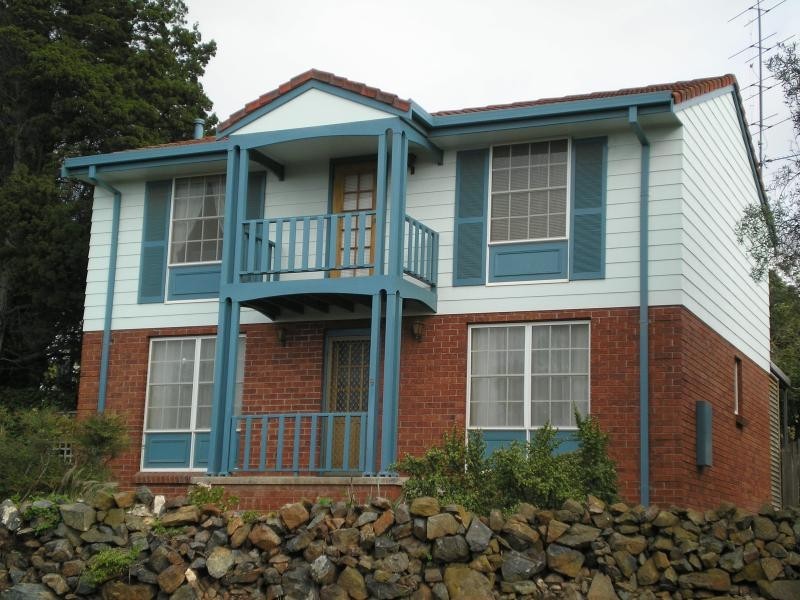 9 DENMARK DRIVE, Port Lincoln SA 5606
