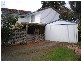 9 DENMARK DRIVE, Port Lincoln SA 5606