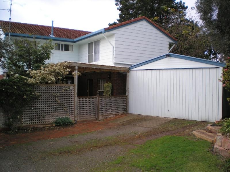 9 DENMARK DRIVE, Port Lincoln SA 5606