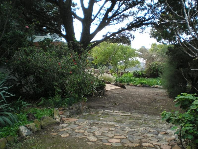 9 DENMARK DRIVE, Port Lincoln SA 5606