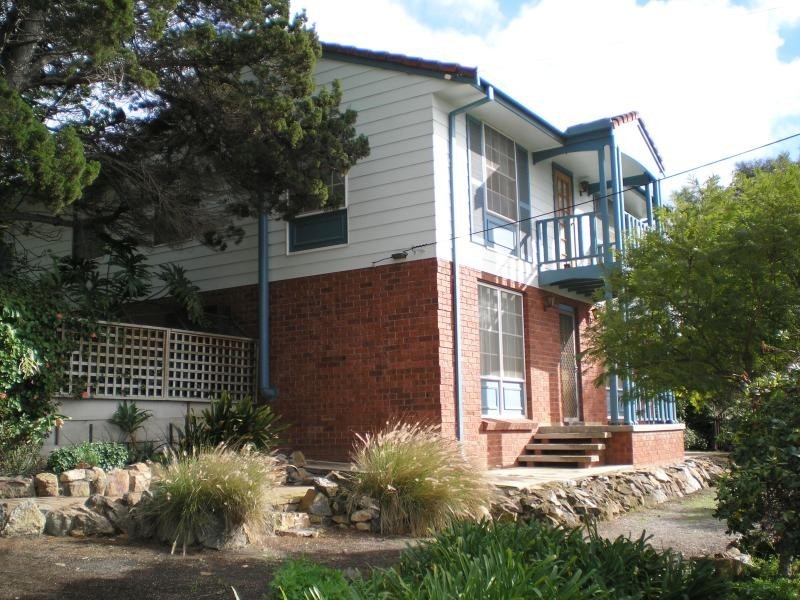 9 DENMARK DRIVE, Port Lincoln SA 5606