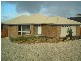 12 BETHANY COURT, Port Lincoln SA 5606