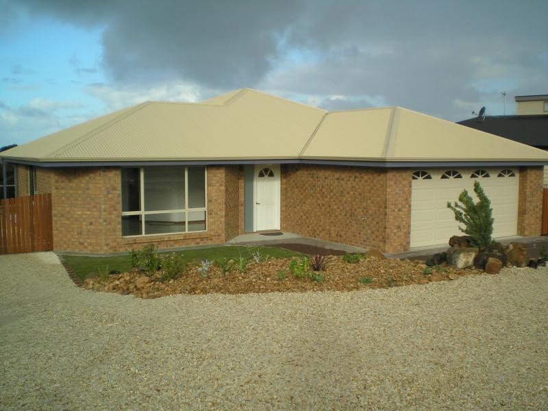 12 BETHANY COURT, Port Lincoln SA 5606