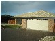 12 BETHANY COURT, Port Lincoln SA 5606