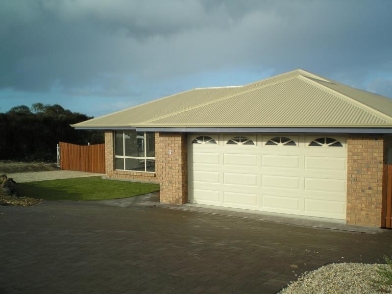12 BETHANY COURT, Port Lincoln SA 5606