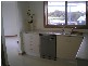 12 BETHANY COURT, Port Lincoln SA 5606