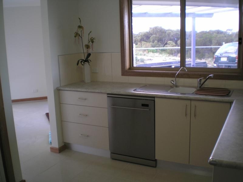 12 BETHANY COURT, Port Lincoln SA 5606