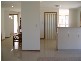 12 BETHANY COURT, Port Lincoln SA 5606