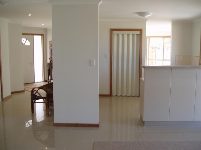 12 BETHANY COURT, Port Lincoln SA 5606