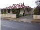 1 SCHRAMM STREET, Tumby Bay SA 5605