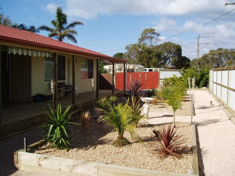 57 CORONATION PLACE, Port Lincoln SA 5606