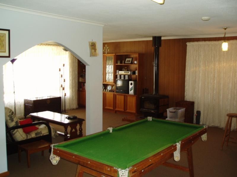 57 CORONATION PLACE, Port Lincoln SA 5606