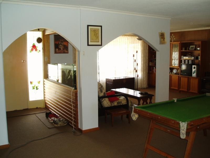 57 CORONATION PLACE, Port Lincoln SA 5606