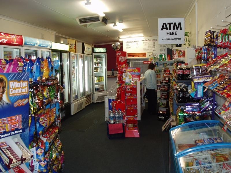 36 DUBLIN STREET, Port Lincoln SA 5606