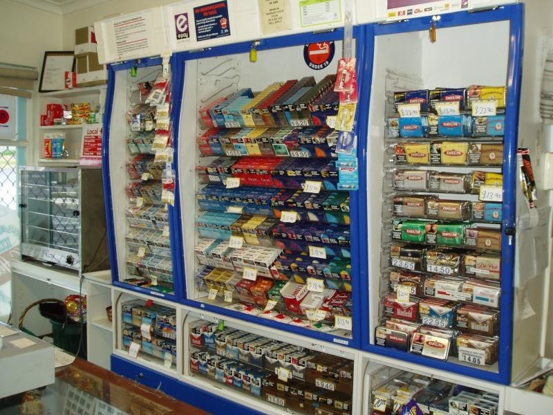 36 DUBLIN STREET, Port Lincoln SA 5606