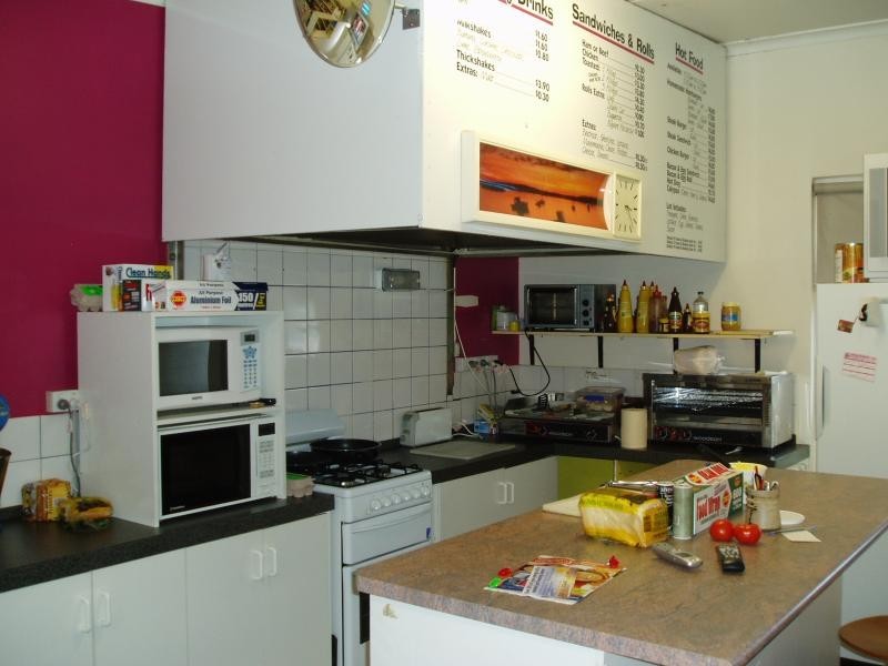 36 DUBLIN STREET, Port Lincoln SA 5606