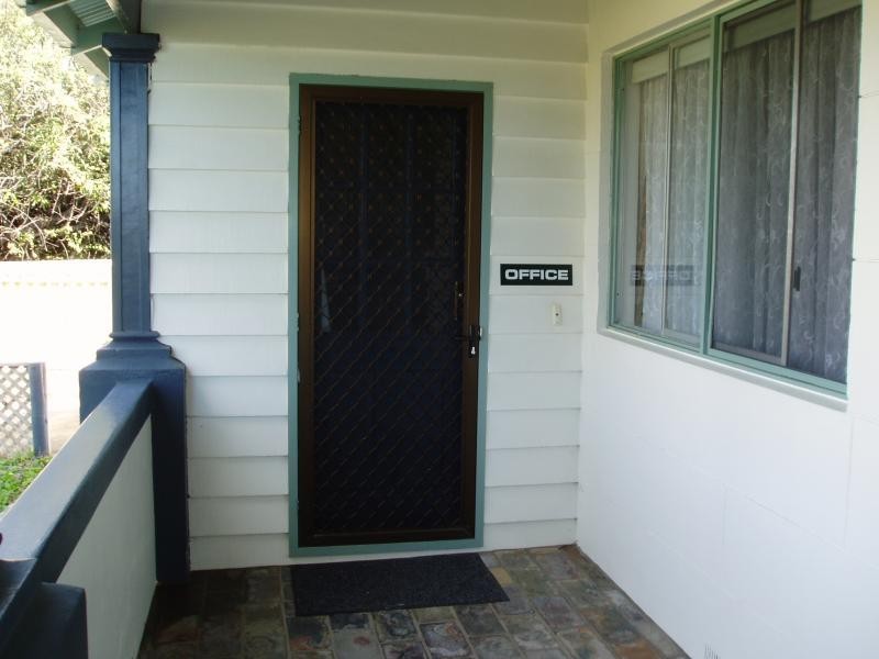 28 MATILDA STREET, Port Lincoln SA 5606