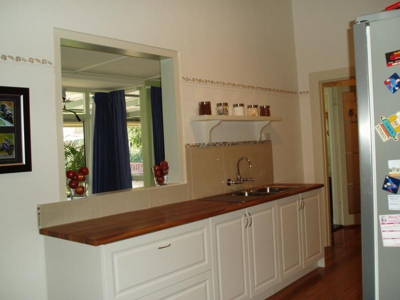 28 MATILDA STREET, Port Lincoln SA 5606