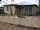 23 WIBBERLEY STREET, Tumby Bay SA 5605
