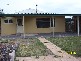 23 WIBBERLEY STREET, Tumby Bay SA 5605